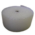 Bubble, 1/2" x 12" x 25' ROLL - Antistatic - perfed at 12"