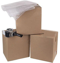 1 Bedroom Package - Boxes To Go