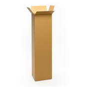 Lamp/Golf Shipping Box - 8x8x48(inches)-