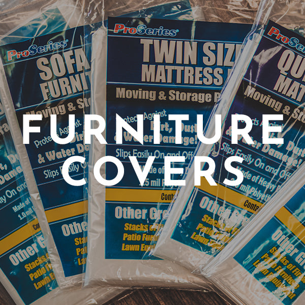 Mattress Boxes & Bags Boxes To Go