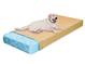 Mattress, Twin - Boxes To Go