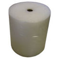 Optimus Bubble, 1/2" x 24" x 25' roll