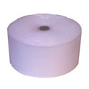 Bubble - 3/16"  x  12"  x  25'  ROLL - Perfed. at 12" - Antistatic