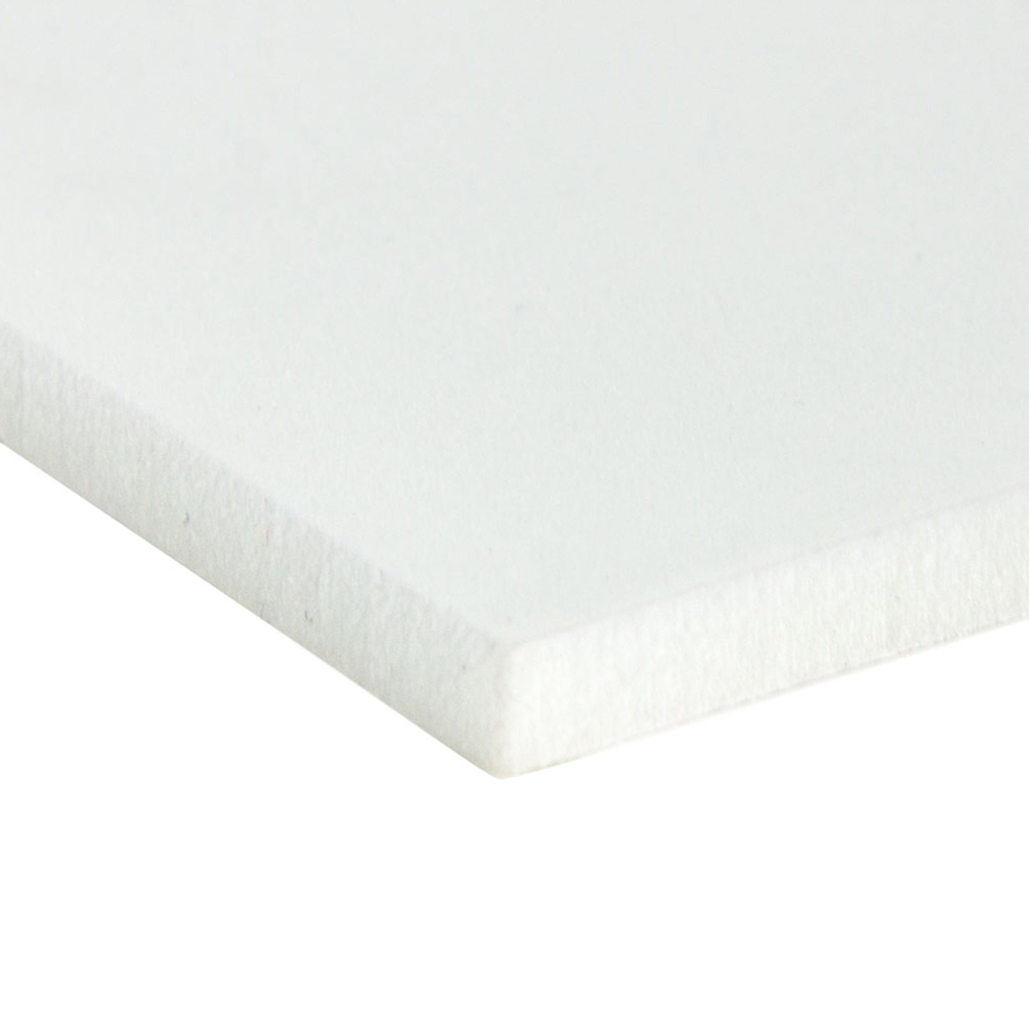 Inch Foam Board