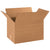 18x12x12(inches) MultiDepth to 10", 8", 6"