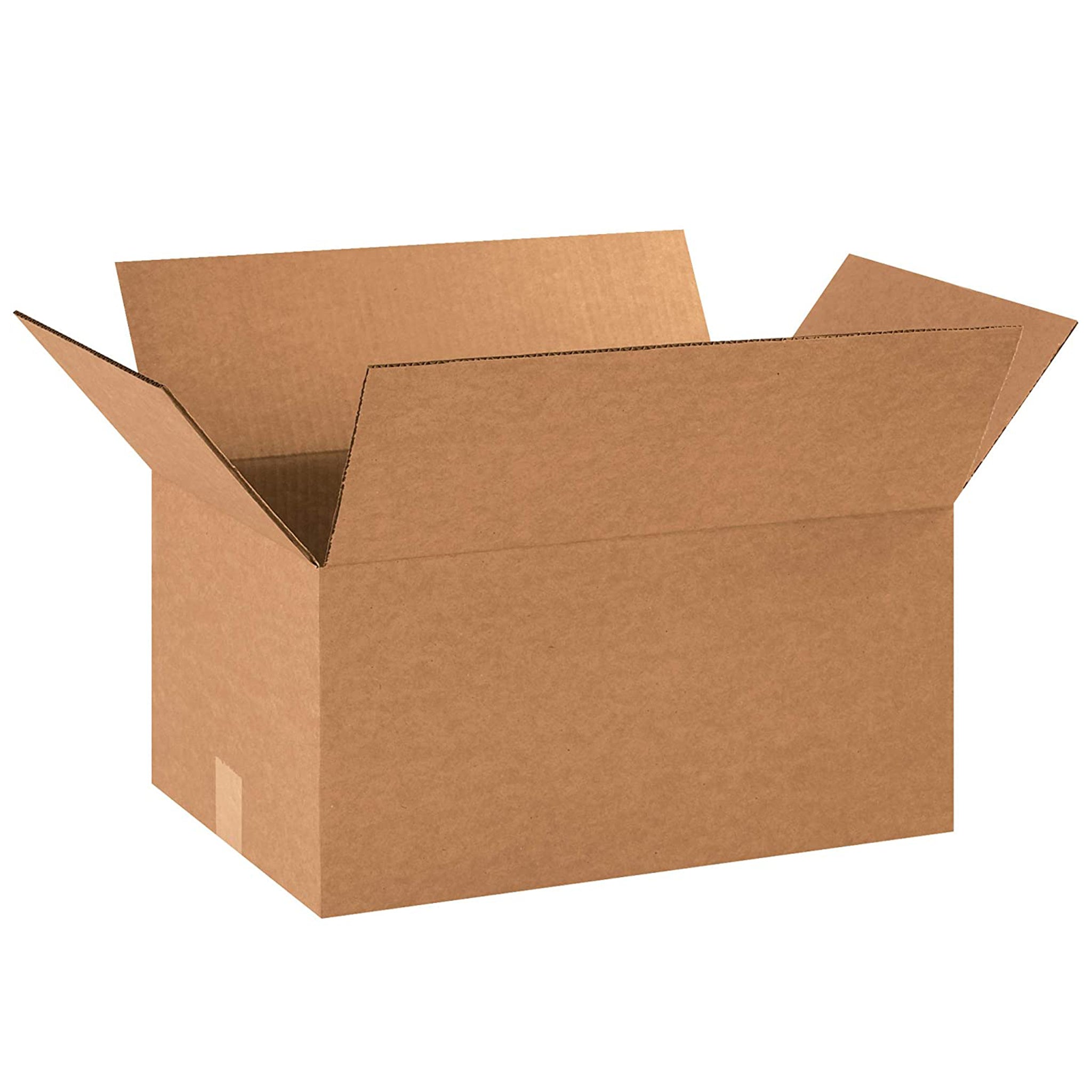 18x12x9(inches) | Boxes To Go
