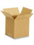 16 x 16 x 16 (14,12,10,8) MD - Boxes To Go