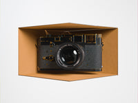 6x6x4(inches)