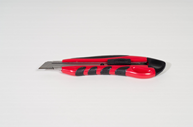 Box Knife
