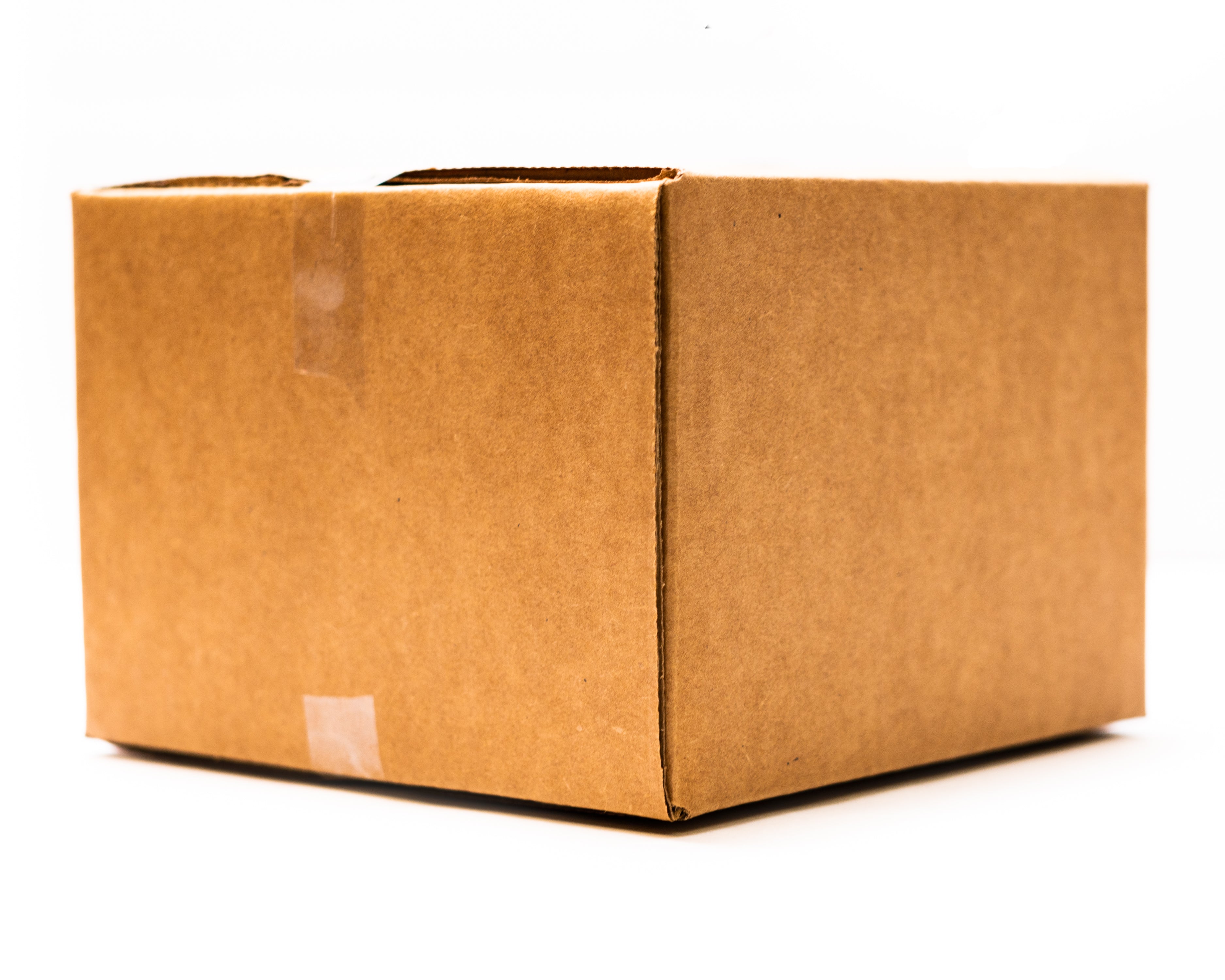 18x18x16(inches) | Boxes To Go