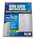 Mattress Bag - King