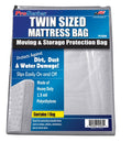 Mattress Bag - Twin