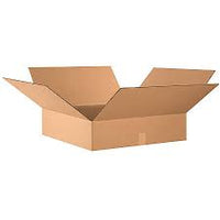 36 x 36 x 12 - Boxes To Go