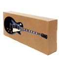 Guitar Box 20"x8"x50"