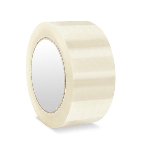 2 Pmi White Screen Tape - 110Yd